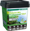 Dennerle - Sol Nutritif Multi-minéral Deponit-Mix Professional 10in1 - 9,6kg Indicateur image numéro 3