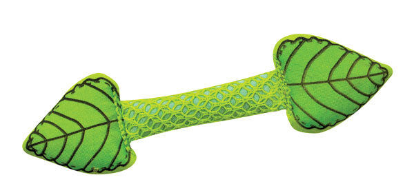 Petstages - Jouet Mint Stick pour Chat Image num&eacute;ro 1