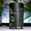 Eublepharis - Gousses Naturelles Bio-Active Tropical Kit - x40 Indicateur image numéro 9