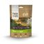 True Origins Pure - Bouch&eacute;es &agrave; la Pomme pour Chiens - 150g Indicateur image num&eacute;ro 1