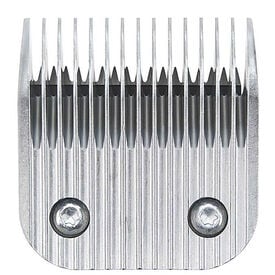 Moser - Tête de Coupe pour Tondeuse Max - 9mm