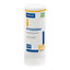 Virbac - Shampoing Pyoderm Antiseptique pour Chiens et Chats - 250ml Indicateur image numéro 1