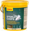 Sera - Sterlet Chips Nature 3.800 ml - 1,7 kg Indicateur image numéro 1