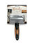 Beauty - Brosse Carde pour Chien - S Indicateur image numéro 2