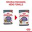 Royal Canin - Sachets Appetite Control Care en Sauce pour Chat - 12x85g Indicateur image numéro 10
