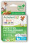 DeBonPoil - Pipettes Antiparasitaires et Apaisantes pour Chiot et Petit Chien - x3 Indicateur image numéro 2