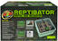 Zoomed - Incubateur digital pour reptile Indicateur image numéro 1