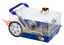 Ferplast - Cage Dragster pour Rongeurs - 35x50x25cm Indicateur image numéro 2