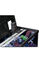 Eheim - Aquarium AquaStar Marine LED Équipé de 63L - Noir Indicateur image numéro 2