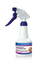 Spray antiparasitaire chien Ectoline Indicateur image numéro 1