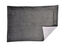 Bobby - Plaid Cosy Gris pour Chats - L Indicateur image numéro 1