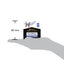 Pro Plan - Sachets FortiFlora Feline Probiotic pour Chats - x30 Indicateur image num&eacute;ro 4