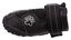 Trixie - Bottes de Protection Walker Active pour Chien - XS/S Indicateur image numéro 3