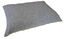 Agrobiothers - Coussin Sisal Passepoil pour Chiens - Noir Indicateur image numéro 3