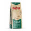 Bab'in - Croquettes CLASSIQUE CROC MAINTENANCE pour Chien - 15Kg Indicateur image numéro 1