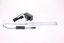Aquavie - Eclairage LED Lumivi G3 RAN06 pour Aquarium - 6W Indicateur image numéro 1
