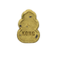 KONG  - Friandises Snacks Puppy pour Chiots - L Indicateur image numéro 2