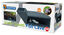Superfish - Tunnel Immergé pour Poisson de Fond - M /22cm Indicateur image numéro 1