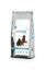 Nutrivia Vet - Croquettes Hypoallergenic pour Chiens - 12Kg Indicateur image numéro 1