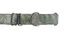 Gotoo - Collier Lévrier Botanique Khaki pour Chien - 36/50cm Indicateur image numéro 2