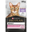 Pro Plan - Bouchée en Sauce Delicate à la Dinde pour Chat - 85g Indicateur image numéro 3