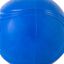 ChuckIt! -  Balles Crunch Ball 2 Pack - M Indicateur image numéro 4