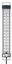 Eheim -  Rampe Eclairage PowerRGB 360mm - 8,8W Indicateur image numéro 2