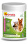 Animalis - Bouchées Apaisantes Phytapaise pour Chien - 100g Indicateur image numéro 2