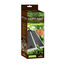 Reptiles Planet - Plaque Chauffante Repti Mat pour Terrarium - 20W Indicateur image numéro 1