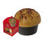 Croci - Friandises SNACK XMAS PANETTONE pour Chiens - 6CM Indicateur image numéro 1