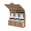 Ciano - Pack Water Care pour Entretien Aquarium - 3x100ml Indicateur image numéro 8