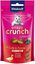 Vitakraft - Friandises Crispy Crunch au Canard pour Chat - 60g Indicateur image numéro 2