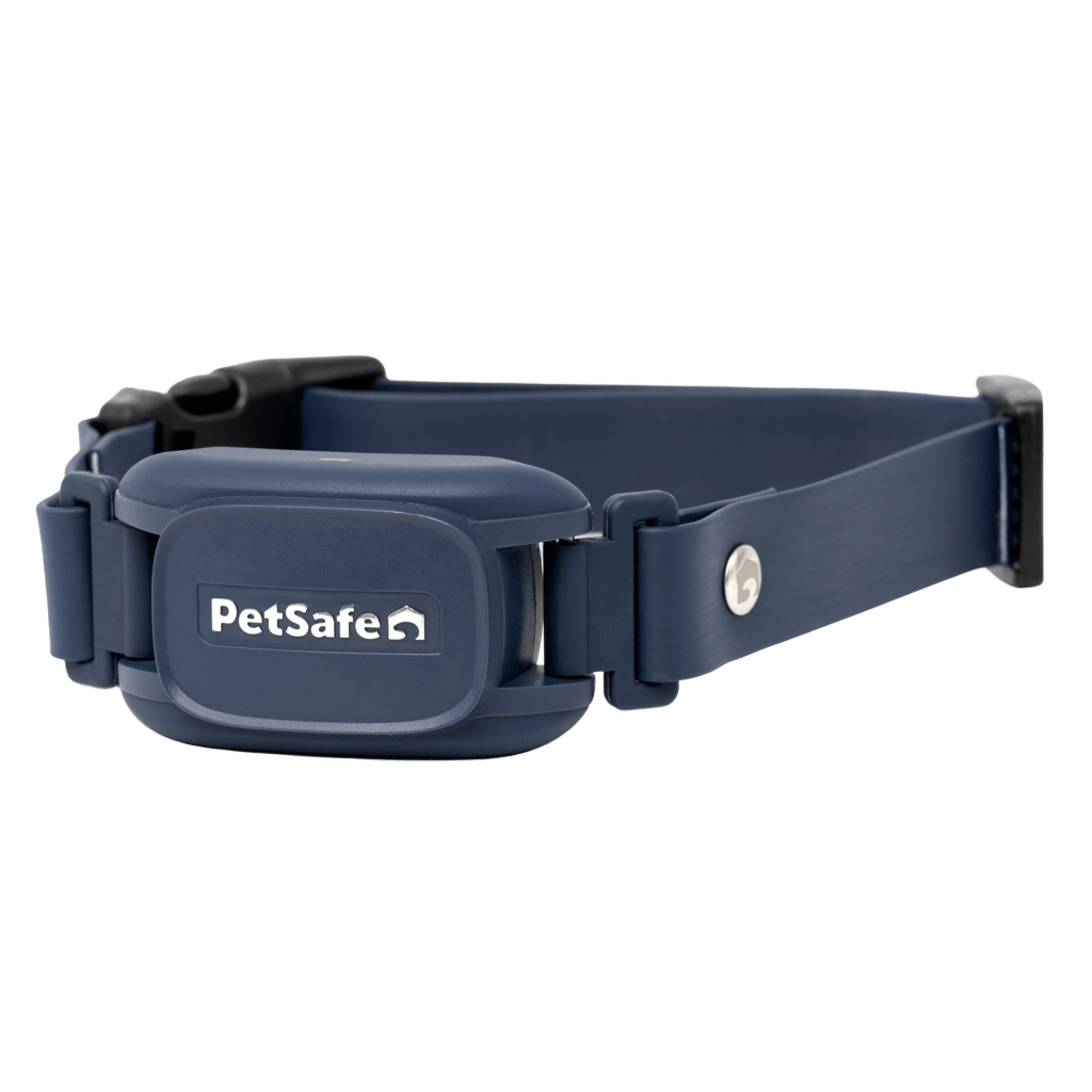 PetSafe - Collier Aide &agrave; l'Education Suppl&eacute;mentaire Pro Dog pour Chiens - x1 Image num&eacute;ro 1
