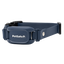 PetSafe - Collier Aide &agrave; l'Education Suppl&eacute;mentaire Pro Dog pour Chiens - x1 Indicateur image num&eacute;ro 1
