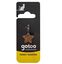 Gotoo - Charm Etoiles à Paillettes pour Chien - S Indicateur image numéro 4