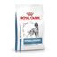 Royal Canin - Croquettes Veterinary Diet Hypoallergenic Moderate Calorie pour Chien - 1,5Kg Indicateur image numéro 1