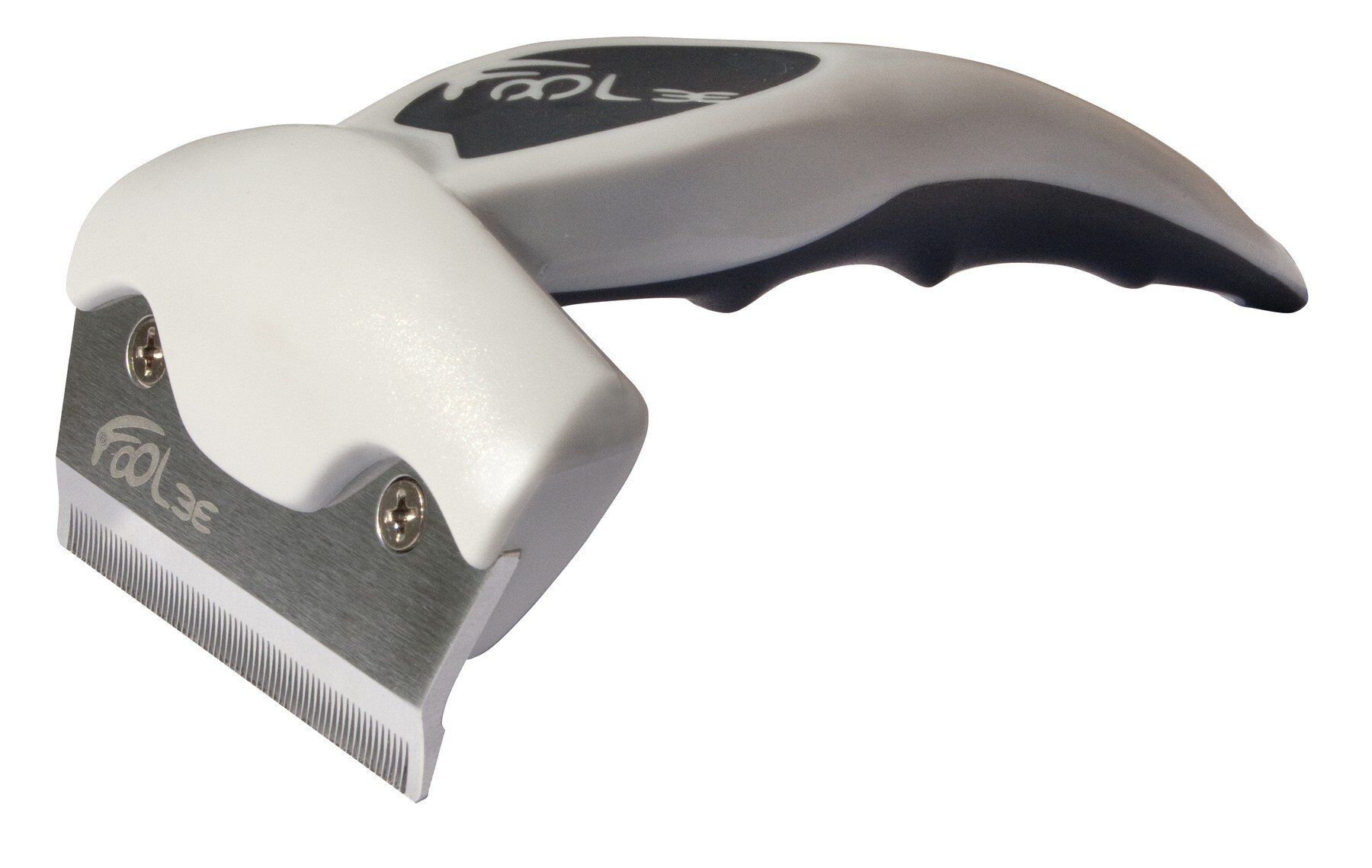 Foolee - Brosse pour Chien de Moyenne Race - M Image num&eacute;ro 1