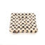 Leeby - Tapis Imprimé Pattes pour Chiens - S Indicateur image numéro 5
