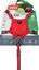 Zolux - Harnais Easyride Rouge pour Chiens - XS Indicateur image numéro 1