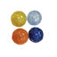 Summer Vibes - Balle Sonore pour Chiens - 7cm Indicateur image num&eacute;ro 6