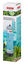 Eheim -  Bouteille Jetable de CO2 - 500g Indicateur image numéro 3