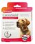 Canishield - Collier Anti puces Tiques pour Grand Chien - x2 Indicateur image num&eacute;ro 1