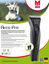Moser - Tondeuse Arco Pro sur batterie pour Chien et Chat Indicateur image numéro 1