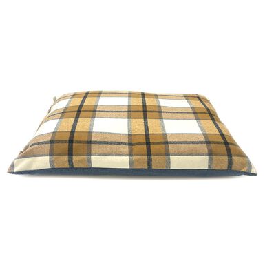Danish Design - Matelas BOWMORE Sable pour Chiens - L