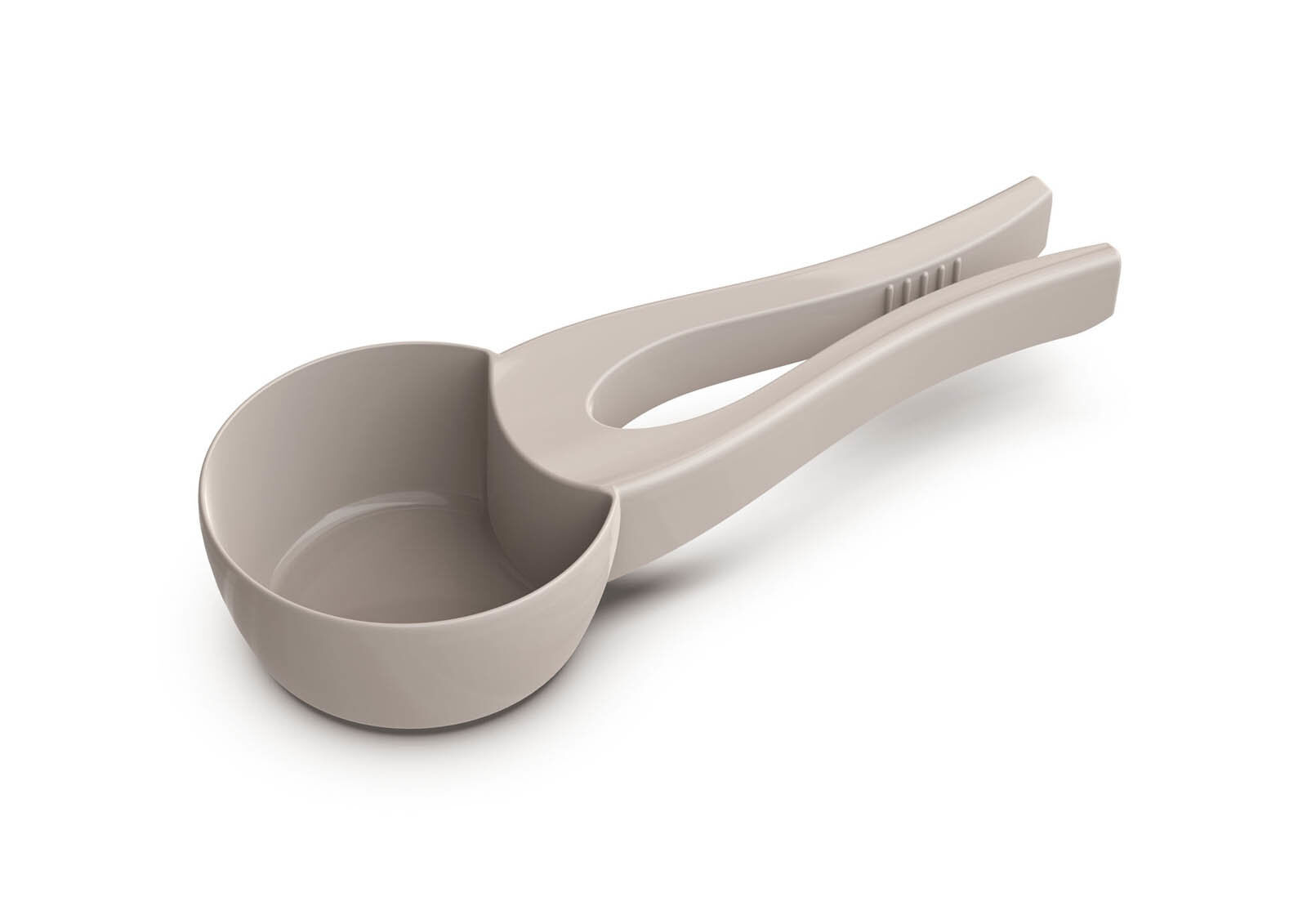 Animalis - Pince Doseuse ClipCroq pour Chien - 25,5cm Image num&eacute;ro 2