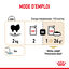 Royal Canin - Sachets Spitz Adult en Mousse pour Chien - 12x85g Indicateur image numéro 3