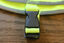 Alcott - Veste Réfléchissante Visibility Dog Jaune pour Chien - S Indicateur image numéro 5