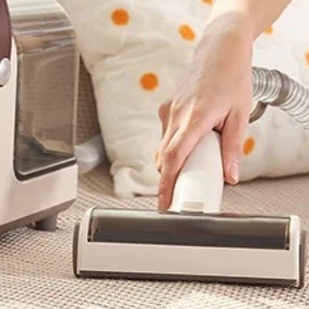 EZIclean - Station de Toilettage Animal Groomy 6 Image num&eacute;ro 4