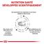 Royal Canin - Croquettes Veterinary Diet Gastro Intestinal pour Chien - 2Kg Indicateur image numéro 4