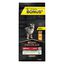 Pro Plan - Croquettes Medium Puppy Healthy Start Riche en Poulet pour Chiots - 12 + 2Kg Bonus Indicateur image num&eacute;ro 1